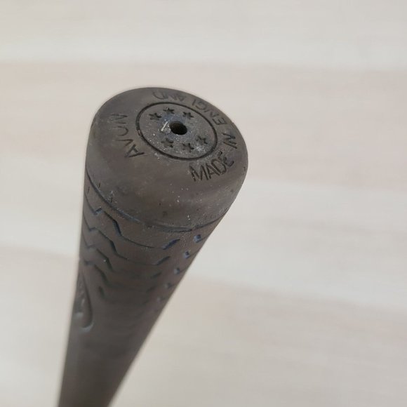 Silverline 746 Fairway 5 Wood 21° / RH / TT Lite Steel Shaft R-Flex 40.5"L - Picture 12 of 13